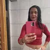 rosana.batista.de3