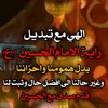 user62312840113825