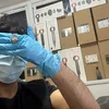 rucopays.bio
