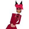 glammetall_37