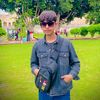 alibig.boss2032