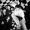 bts_myworld5