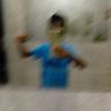 farag.adam7