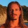 Christian Van Camp