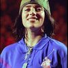 billie.better.than_you