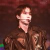 jungjung.wowo
