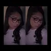 _suckkmydick