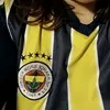 fenerbahce14147