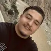 aymen.mekki27