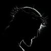 jeremiah.salehe