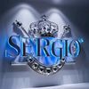 sergio.gv79