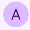 aysenur_16_0