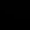 3_ffff4