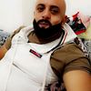 mohammed.aldomany