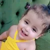 fatima.zhera92