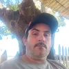 borbao4