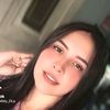nallely_23.p