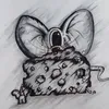 ink.designsyoutube