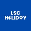 LSC HOLIDAY