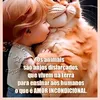 doralicerosariode