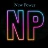 New Power