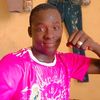 abdoul.fataw30