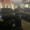 aimanketuw1