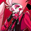 hazbinhotellucifer1