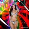 alo_edits_dekatt31