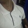alan14763