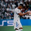 king.de.ibrahim