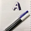 m2824886