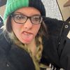 urcoollesbo_420