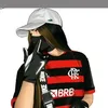 user688009223194