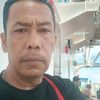 ilham.jayady