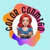colorconmigo_