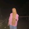 user9818571754434
