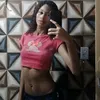 luizana23__