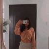 rrafaelaa_23