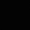 moradala5