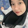 nur283halimah_1