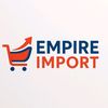 .empire.inport.infos