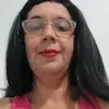 ana.paula.gusmo.d46
