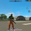 teamnegro984