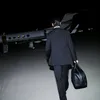 thefutureisbrazil