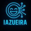 IA zueira