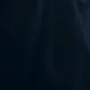 mmm_re4