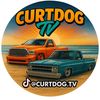 curtdog.tv