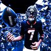 lebronisnotthegoat32