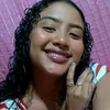 eameriwjvlf